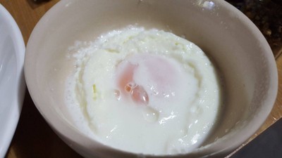 วิธีทำ ไข่ไมโครเวฟนมสด วิธีทำ ไข่ไมโครเวฟนมสด