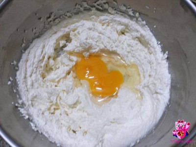 วิธีทำ Pumpkin Cupcakes 