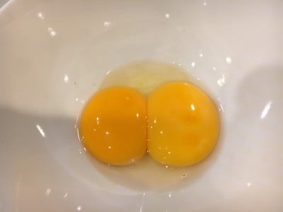 วิธีทำ ไข่ดาวซูเฟล่ หรือ ไข่ดาวก้อนเมฆ วิธีทำ ไข่ดาวซูเฟล่ หรือ ไข่ดาวก้อนเมฆ