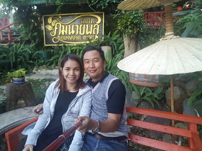 หน้าร้าน