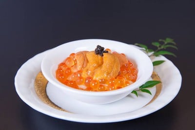 Katana Shabu & Japanese Dining Sukhumvit23
