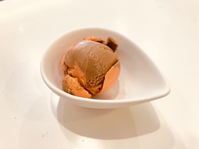 Thai Milk Tea Coffee