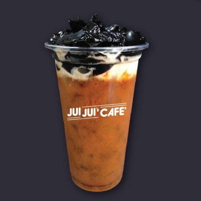 MENU_14886tg_1553835777