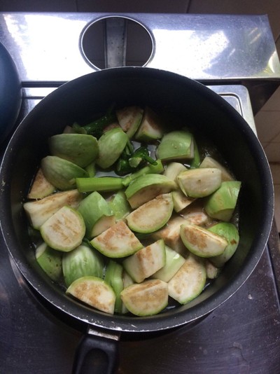 วิธีทำ อ่อมหมู หรือ อ่อมไก่