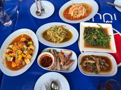 อื่นๆ