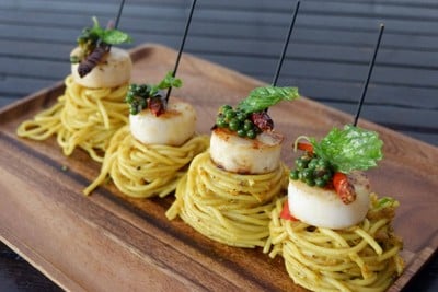 The Panwa Cafe n' Restaurant (เดอะ พันวา คาเฟ่ แอนด์ เรสเตอรองท์) The Panwa Cafe n' Restaurant (เดอะ พันวา คาเฟ่ แอนด์ เรสเตอรองท์)