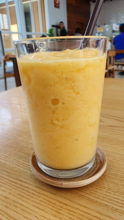 MangoPassionFruit