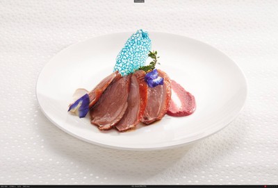 Lek Steak ไชน่าทาวน์ Lek Steak ไชน่าทาวน์