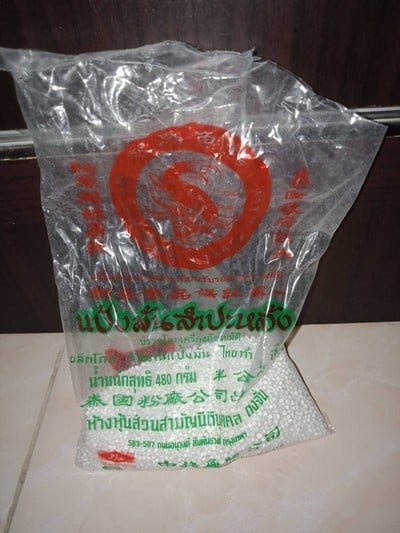 วิธีทำ สาคูเปียกข้าวโพด,สาคูแคนตาลูปนมสด วิธีทำ สาคูเปียกข้าวโพด,สาคูแคนตาลูปนมสด