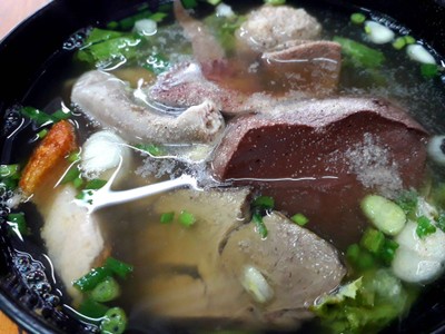 อาหาร หรือ เครื่องดื่ม