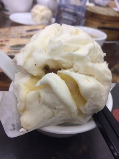 ซาลาเปา