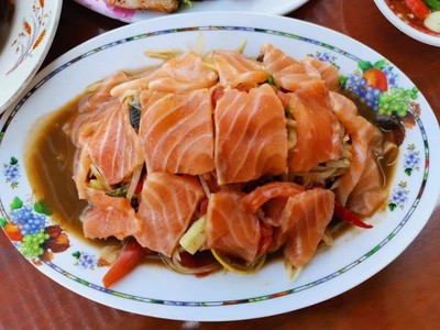 ส้มตำสุดา