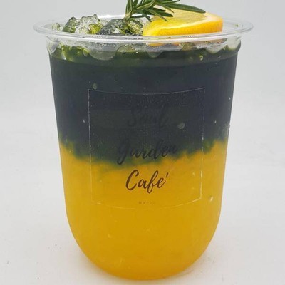 MENU_248355ip_1554092024