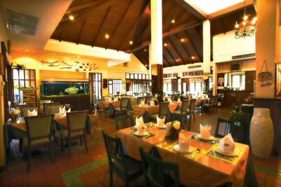 A Mallika เกษตร-นวมินทร์