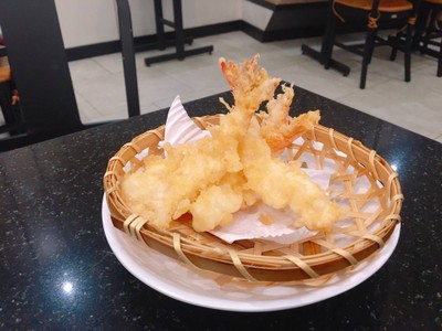 [รีวิว] ร้าน kin Donburi เซ็นทรัลพลาซ่า มหาชัย | เมนูแนะนำ รูปภาพ ราคา ...