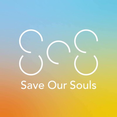 Save Our Souls X Jim's Burger