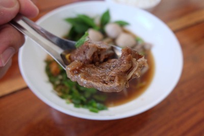 โกแขก ก๋วยเตี๋ยว สูตรอิมพิเรียลสำโรง โกแขก ก๋วยเตี๋ยว สูตรอิมพิเรียลสำโรง