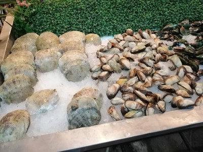 อื่นๆ