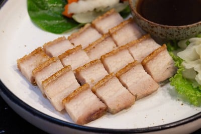 ภัตตาคารเจี่ยท้งเฮง (Jia Tong Heng Restaurant) One nimman ภัตตาคารเจี่ยท้งเฮง (Jia Tong Heng Restaurant) One nimman