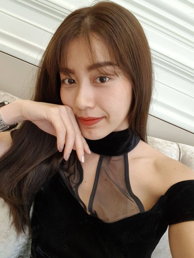 FaceBody Medical Beauty Clinic FaceBody Medical Beauty Clinic