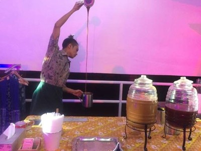 แตออ โรตีชาชัก เพชรบุรี7 (แตออ โรตีชาชัก) เพชรบุรีซอย 7หน้าร้านที่นอนเพชรบุรี แตออ โรตีชาชัก เพชรบุรี7 (แตออ โรตีชาชัก) เพชรบุรีซอย 7หน้าร้านที่นอนเพชรบุรี