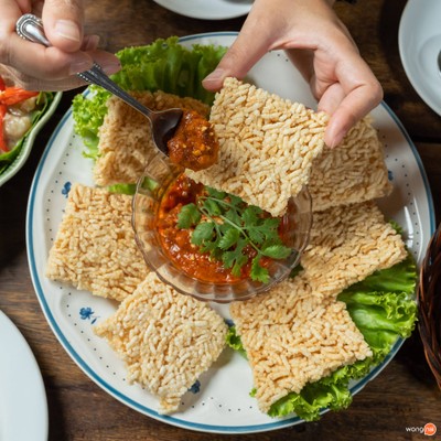 บ้านยาย โชคชัย 4