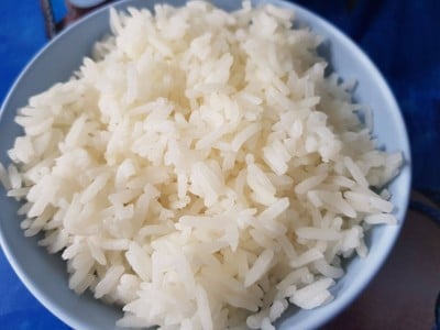 เมนูของร้าน เนื้อตุ๋นเอกโอชา