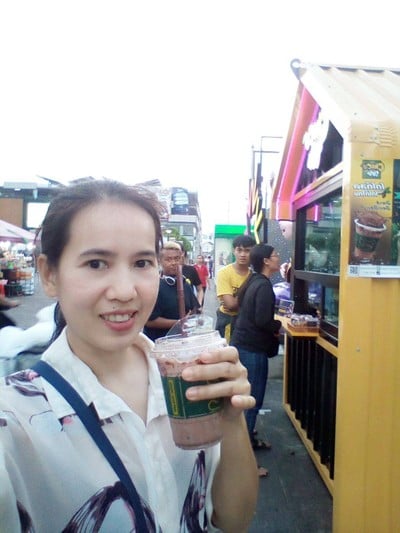 Star Night Bazaar market (ตลาดสตาร์ไนท์บาซ่าร์ ระยอง) Star Night Bazaar market (ตลาดสตาร์ไนท์บาซ่าร์ ระยอง)