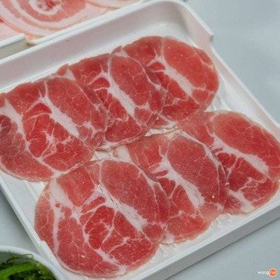 กินกินชาบูถนนจันทน์ ถนนจันทน์