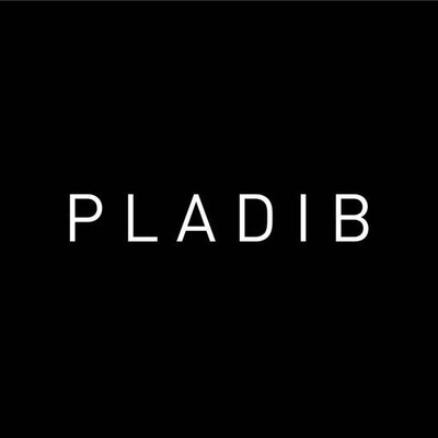 pladib | ปลาดิบ (ปลาดิบ) pladib | ปลาดิบ (ปลาดิบ)