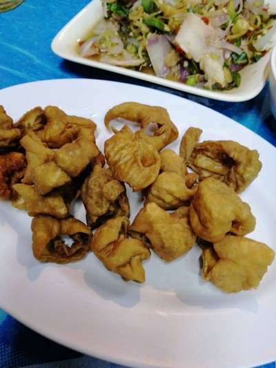 อื่นๆ