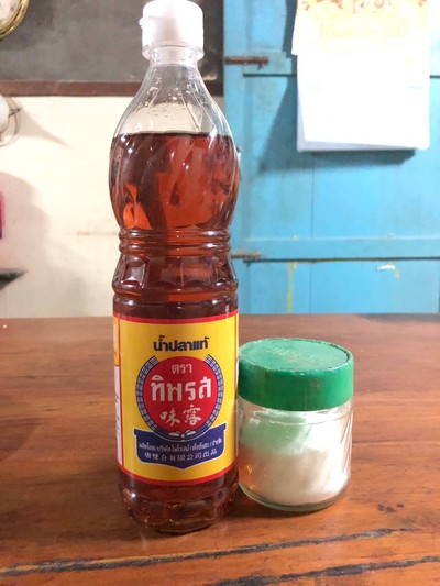 วิธีทำ ผัดเปรี้ยวหวาน วิธีทำ ผัดเปรี้ยวหวาน