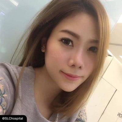 SLC Siam Laser Clinic (สยามเลเซอร์ คลินิก) ฟิวเจอร์พาร์ค รังสิต SLC Siam Laser Clinic (สยามเลเซอร์ คลินิก) ฟิวเจอร์พาร์ค รังสิต