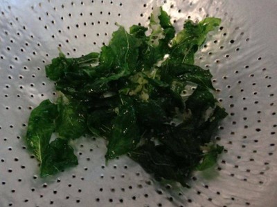 วิธีทำ สปาเก็ตตี้กะเพราเบค่อน แฮม