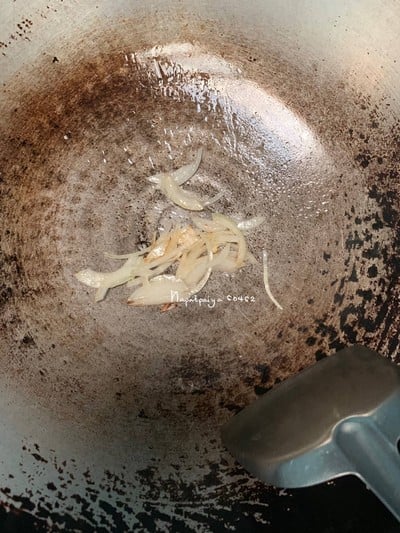 วิธีทำ ข้าวผัดไข่ วิธีทำ ข้าวผัดไข่