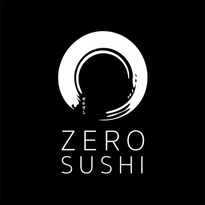 Zero Sushi
