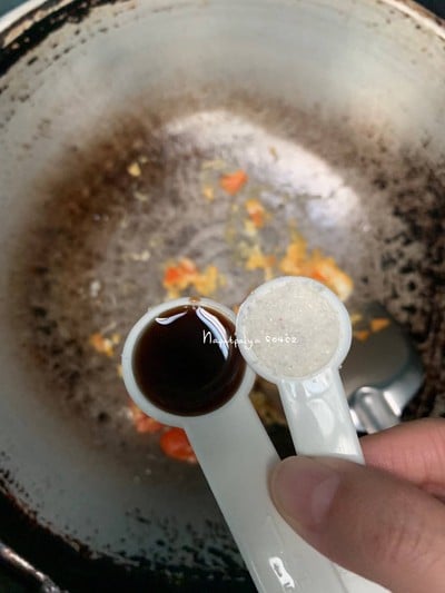 วิธีทำ ข้าวผัดไข่ วิธีทำ ข้าวผัดไข่