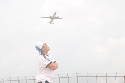 เที่ยวทะเลแบบจุกๆยั่วๆ จย้าาา
ภูเก็ต-3วัน2คืน