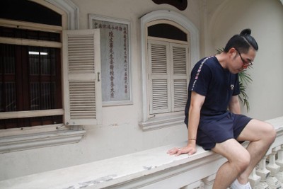 เที่ยวทะเลแบบจุกๆยั่วๆ จย้าาา
ภูเก็ต-3วัน2คืน