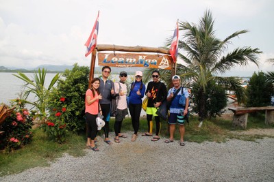 เที่ยวทะเลแบบจุกๆยั่วๆ จย้าาา
ภูเก็ต-3วัน2คืน