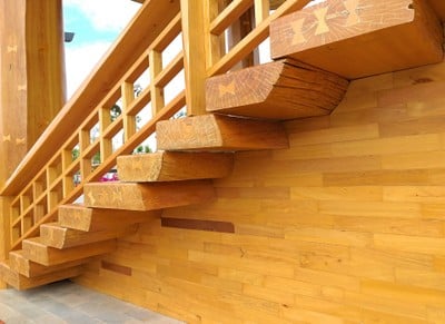 บ้านไม้หอมญี่ปุ่นฮิโนกิแลนด์ในดินแดนนพบุรีศรีนครพิงค์^^