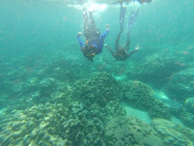 เที่ยวทะเลแบบจุกๆยั่วๆ จย้าาา
ภูเก็ต-3วัน2คืน