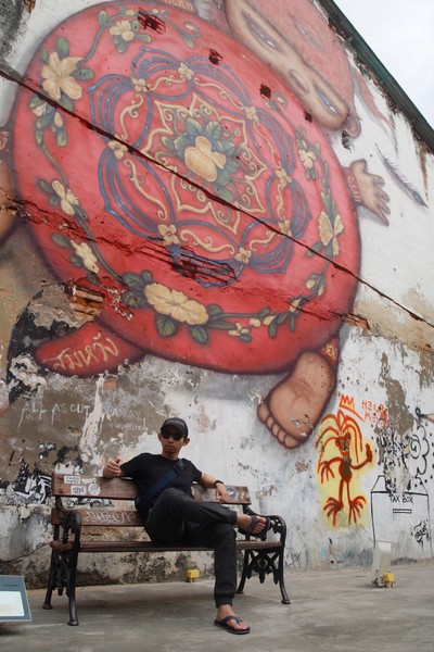 เที่ยวทะเลแบบจุกๆยั่วๆ จย้าาา
ภูเก็ต-3วัน2คืน