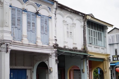 เที่ยวทะเลแบบจุกๆยั่วๆ จย้าาา
ภูเก็ต-3วัน2คืน