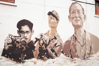 เที่ยวทะเลแบบจุกๆยั่วๆ จย้าาา
ภูเก็ต-3วัน2คืน