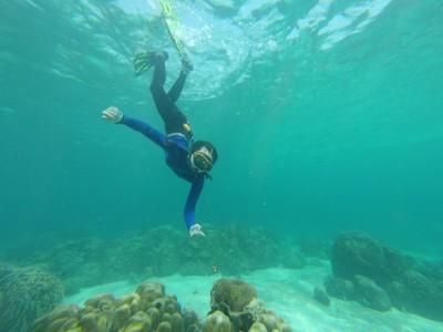 เที่ยวทะเลแบบจุกๆยั่วๆ จย้าาา
ภูเก็ต-3วัน2คืน