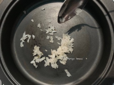 วิธีทำ แซนวิสทูน่าในน้ำแร่ วิธีทำ แซนวิสทูน่าในน้ำแร่