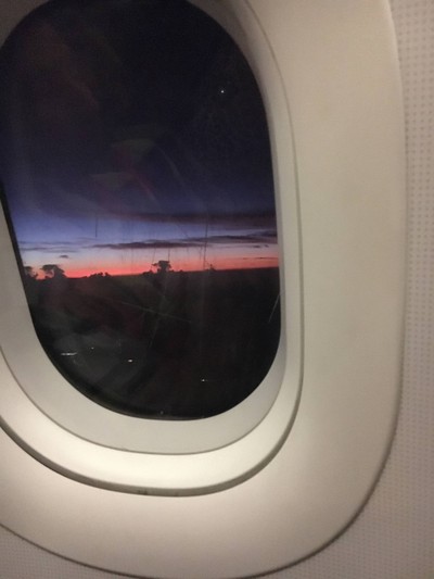 เที่ยวทะเลแบบจุกๆยั่วๆ จย้าาา
ภูเก็ต-3วัน2คืน