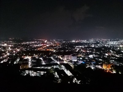 เที่ยวทะเลแบบจุกๆยั่วๆ จย้าาา
ภูเก็ต-3วัน2คืน