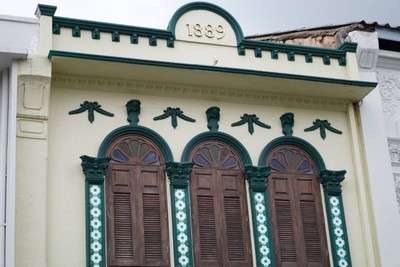 เที่ยวทะเลแบบจุกๆยั่วๆ จย้าาา
ภูเก็ต-3วัน2คืน